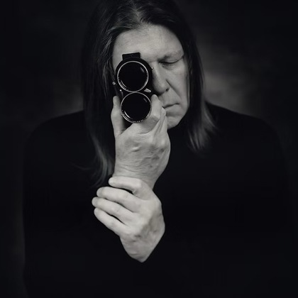 Photographer Nigel Tribbeck Bracknell  United Kingdom of Great Britain