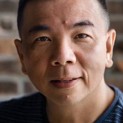 Photographer Raymond Hui Toronto ON Canada