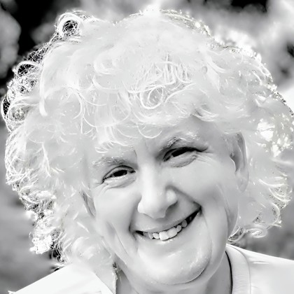 Photographer Kathleen Velner Wapello   United States