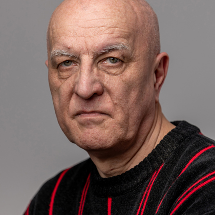 Photographer Юрий Скворцов Самара  Russian Federation