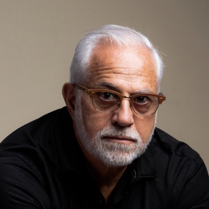Photographer Juan de Dios Toledo Sotillo Caracas  Venezuela