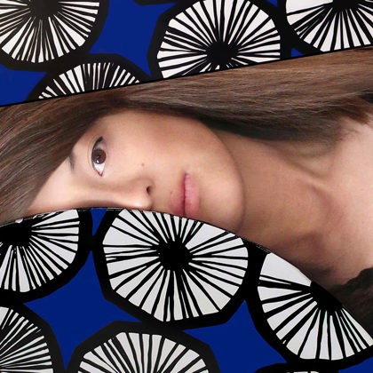 Photographer Elizabeth Hoverman 
