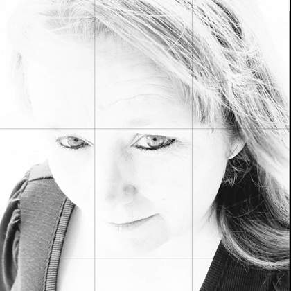 Photographer Cassie Baric 