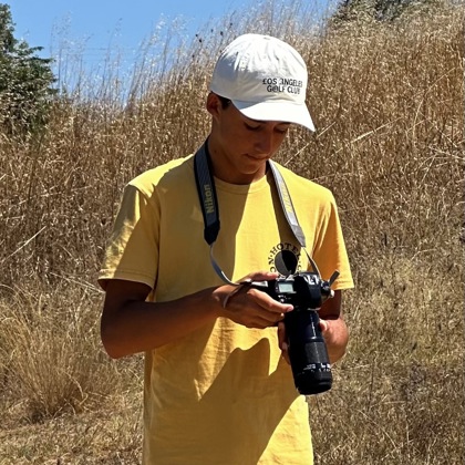 Photographer Matias Carepa   Portugal