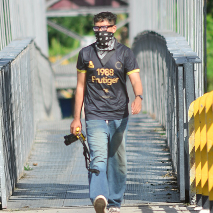 Photographer Muhammad Solikin Malang  Indonesia