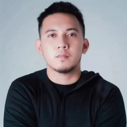 Photographer Yunan Setiawan Madiun City  Indonesia