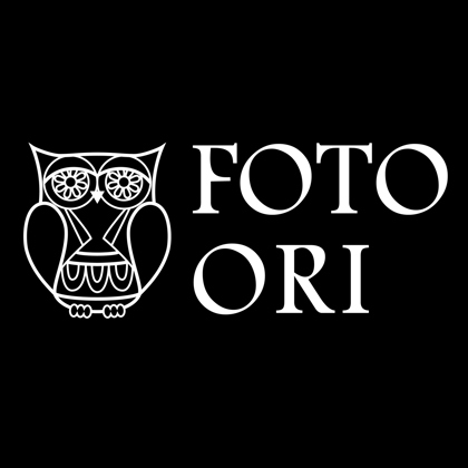 Photographer Matteo Originale follo  Italy