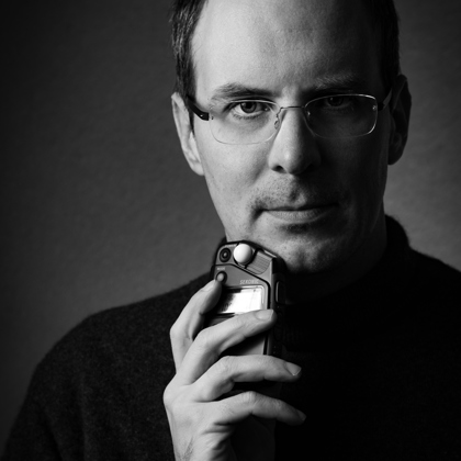 Photographer Arnold Bartel Graz  Austria