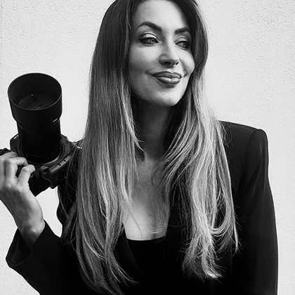 Photographer Do Steinmetz   Netherlands