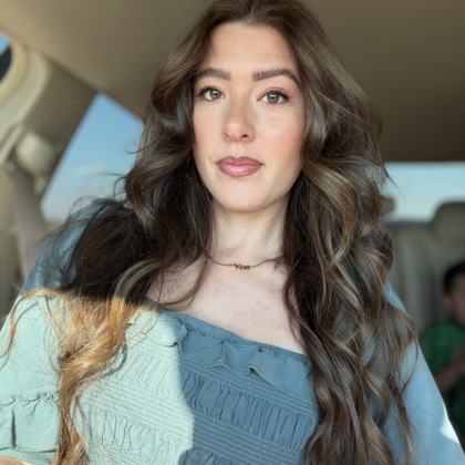 Photographer Amber Lamb Ada OK United States