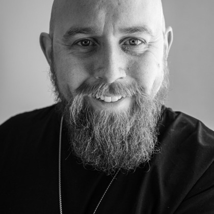 Photographer Jimmy Colley Southampton  United Kingdom of Great Britain