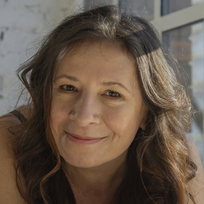Photographer Andrea Szabó 