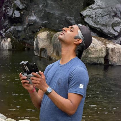 Photographer Kaushik Bagchi   Netherlands