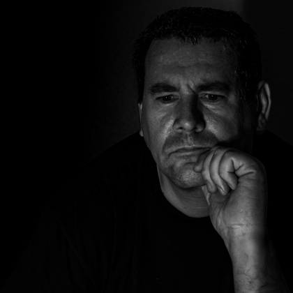 Photographer Guido Lucker Berlin  Germany