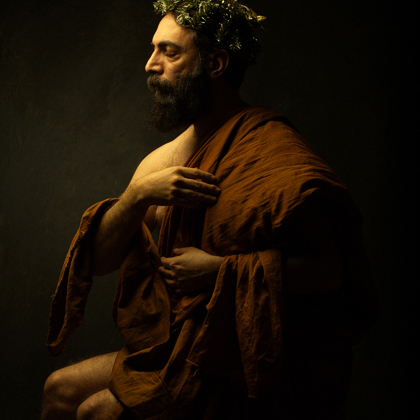 Photographer Mehdi Mokhtari Royan  Iran