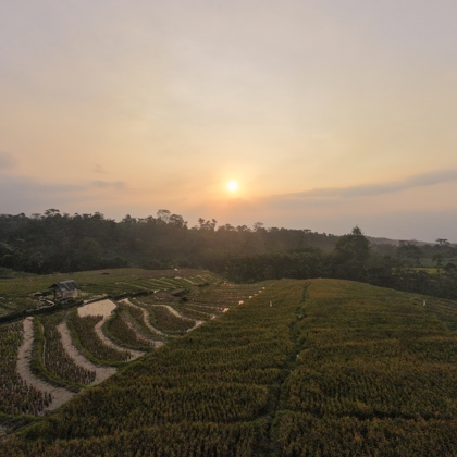 Photographer Yuan Deva Rizqullah   Indonesia