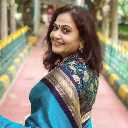Photographer Naveena Mohan Bengaluru  India