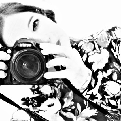 Photographer Vanda Lehel Hamburg  Germany