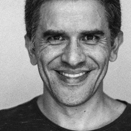 Photographer Alexandre Canteiro São Paulo  Brazil