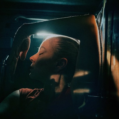 Photographer Oksana Zakharova Krasnodar  Russian Federation