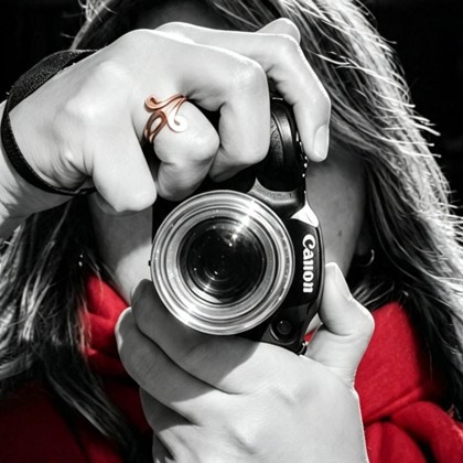 Photographer Cecy Schill   Argentina