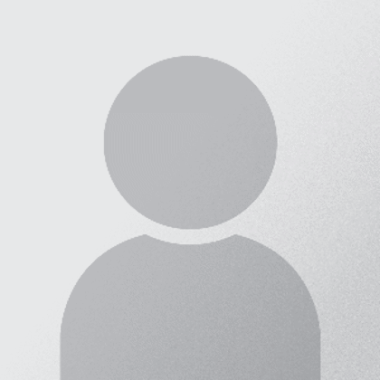 Profile: Jose Luis Mendez Fernandez